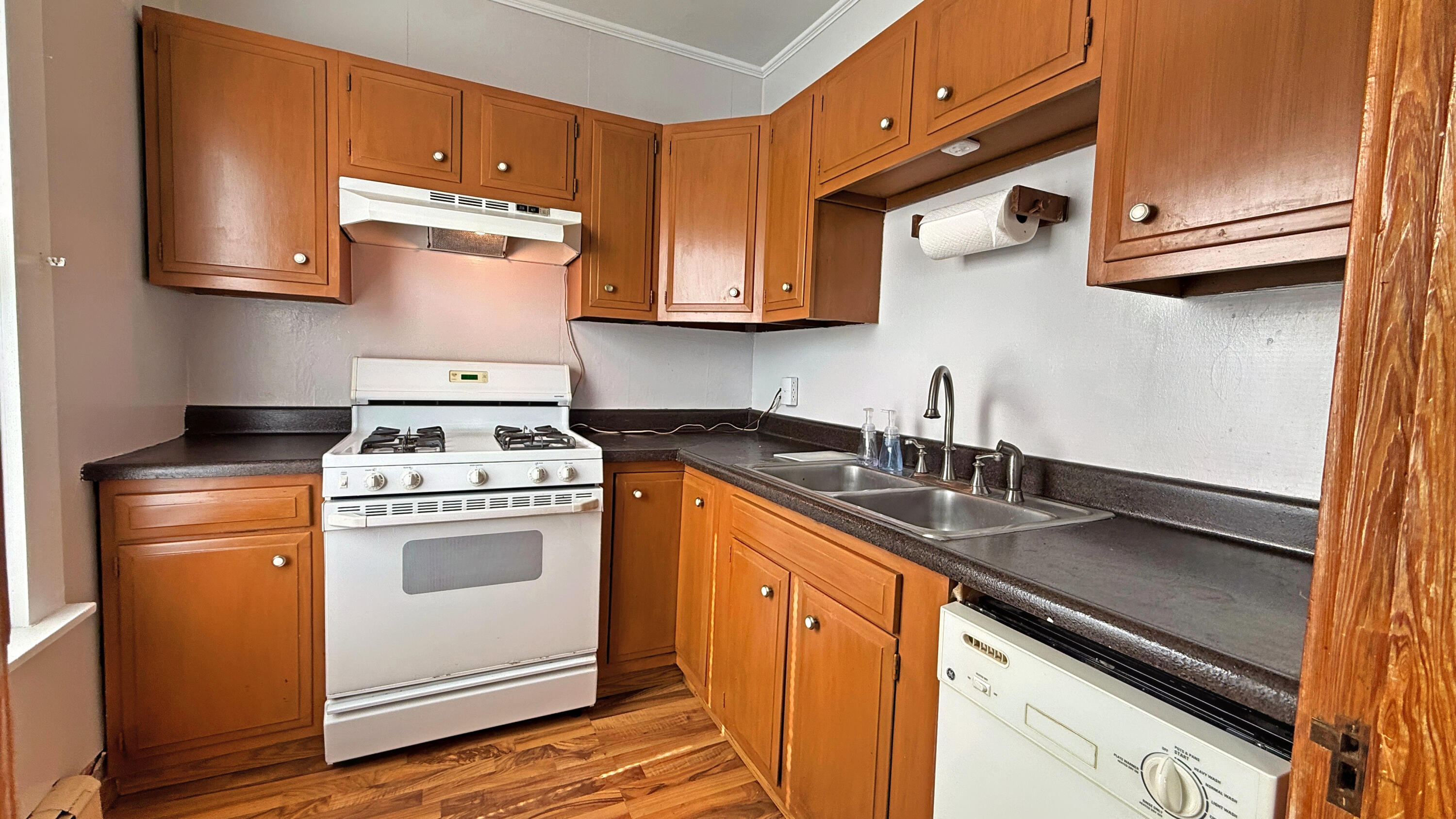 35 Washington Street Lubec ME 04652