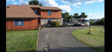 17 Boulevard Of Dreams Brewer ME 04412