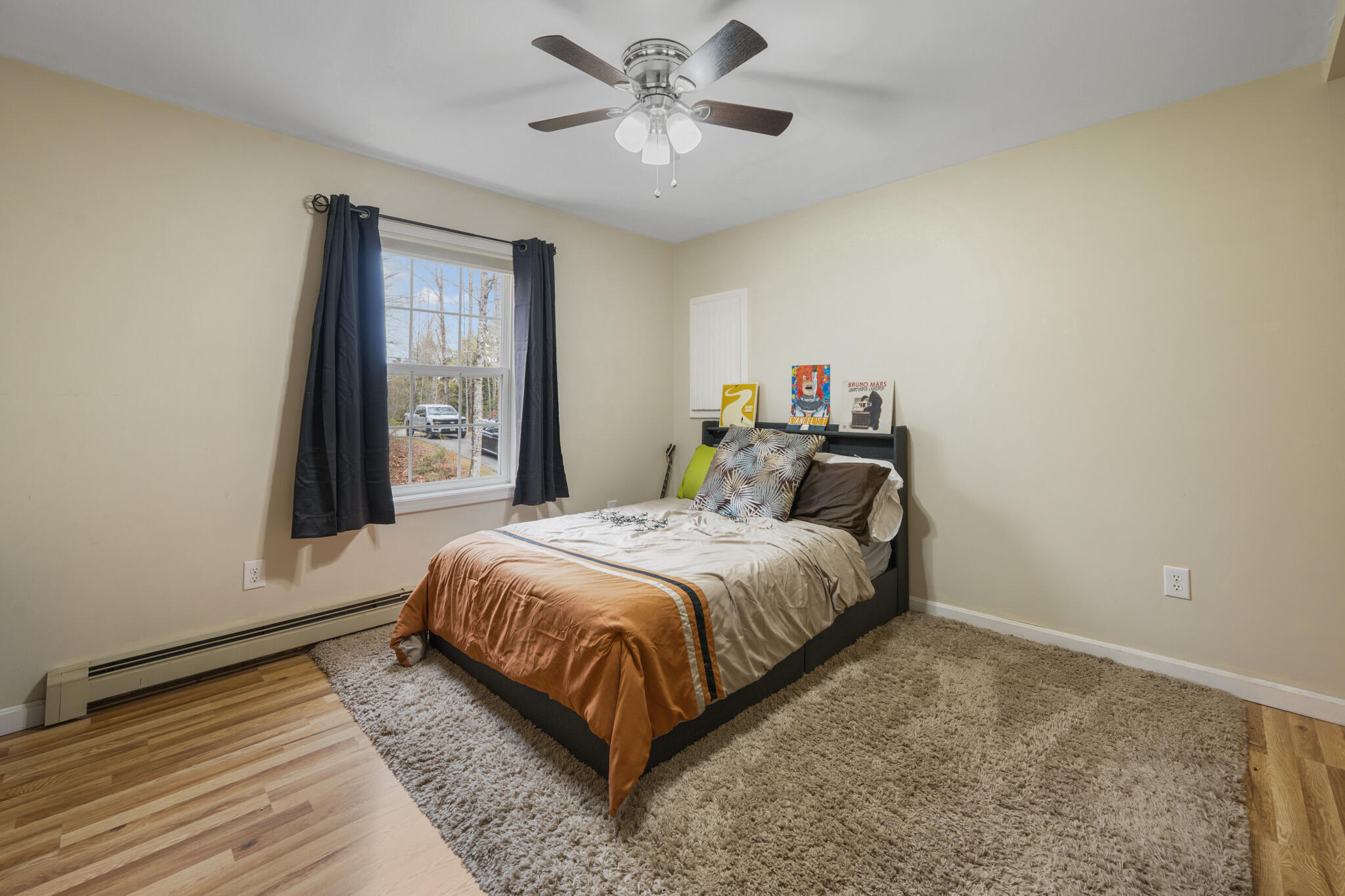 203 Clark Hill Road Holden ME 04429
