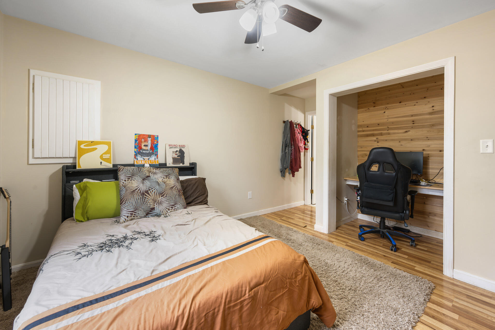 203 Clark Hill Road Holden ME 04429