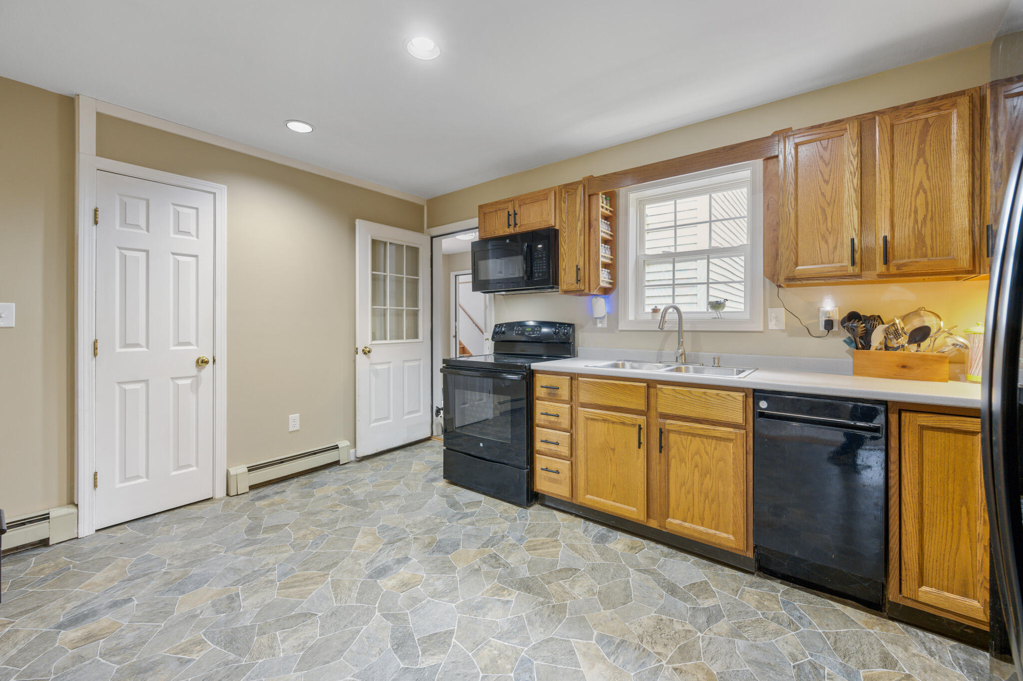 203 Clark Hill Road Holden ME 04429