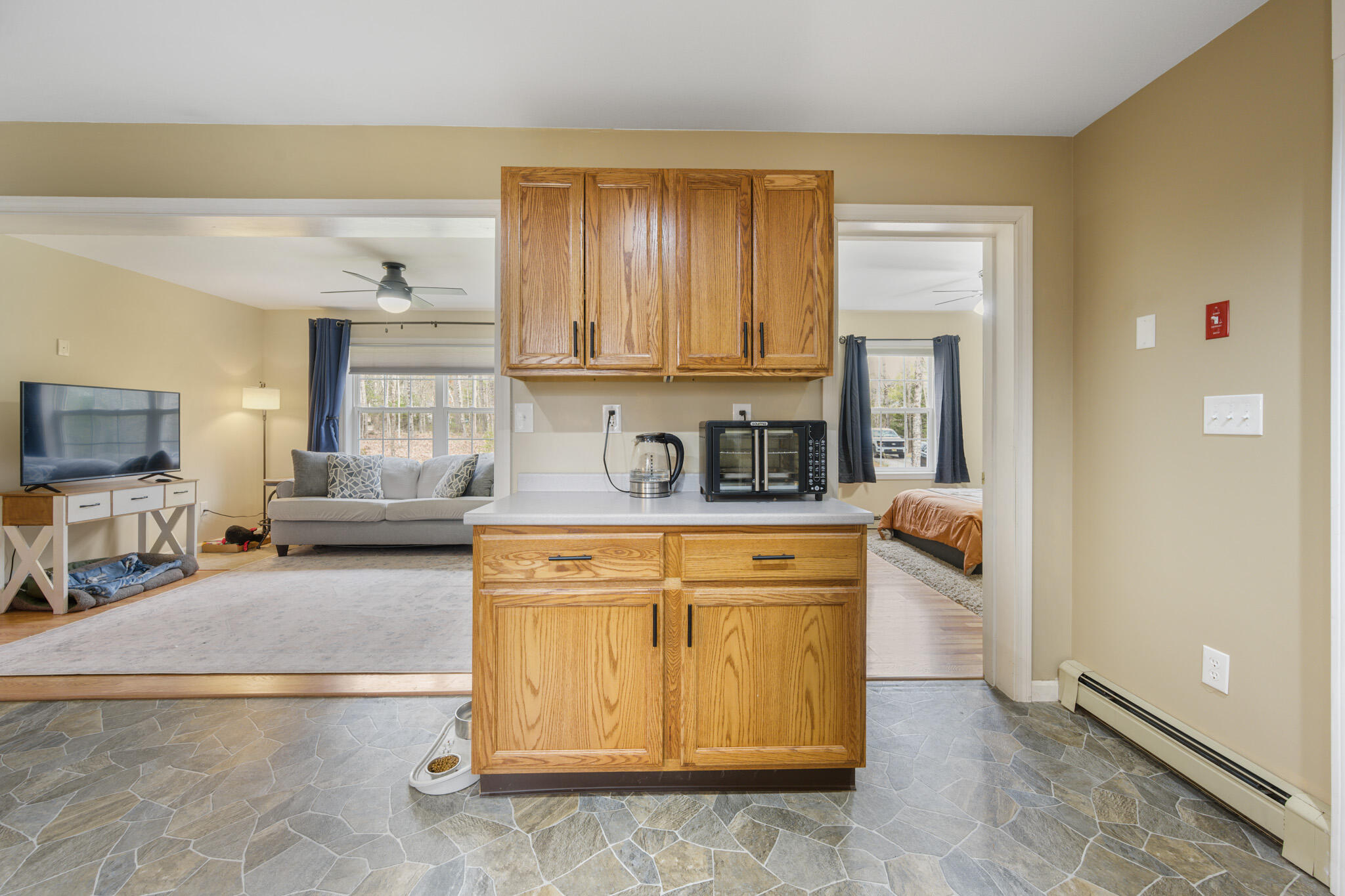 203 Clark Hill Road Holden ME 04429