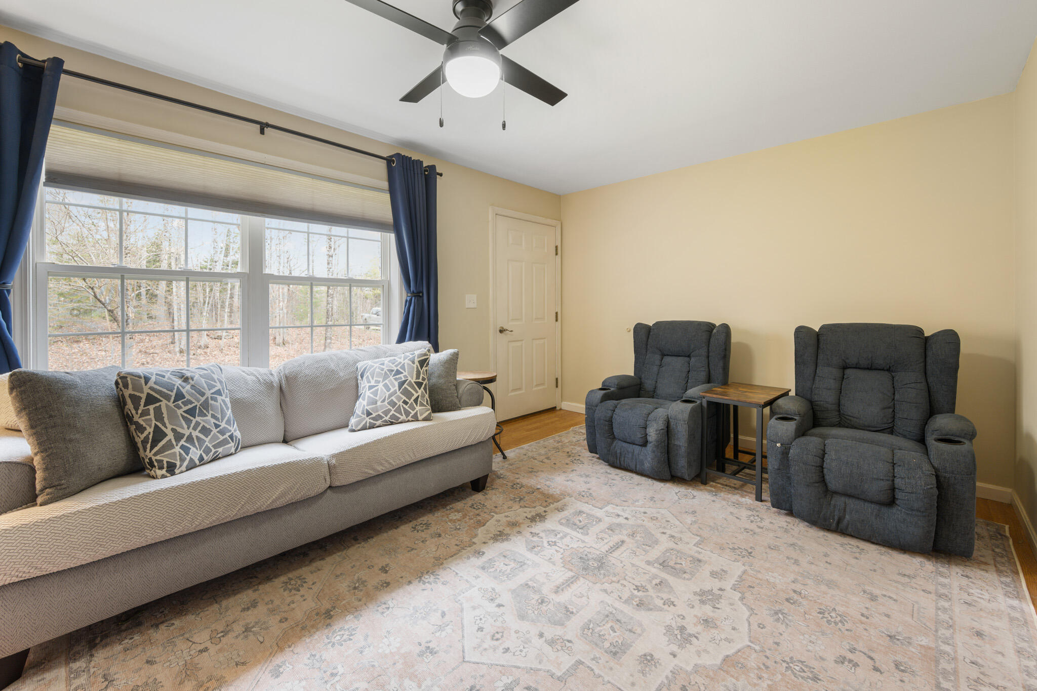 203 Clark Hill Road Holden ME 04429
