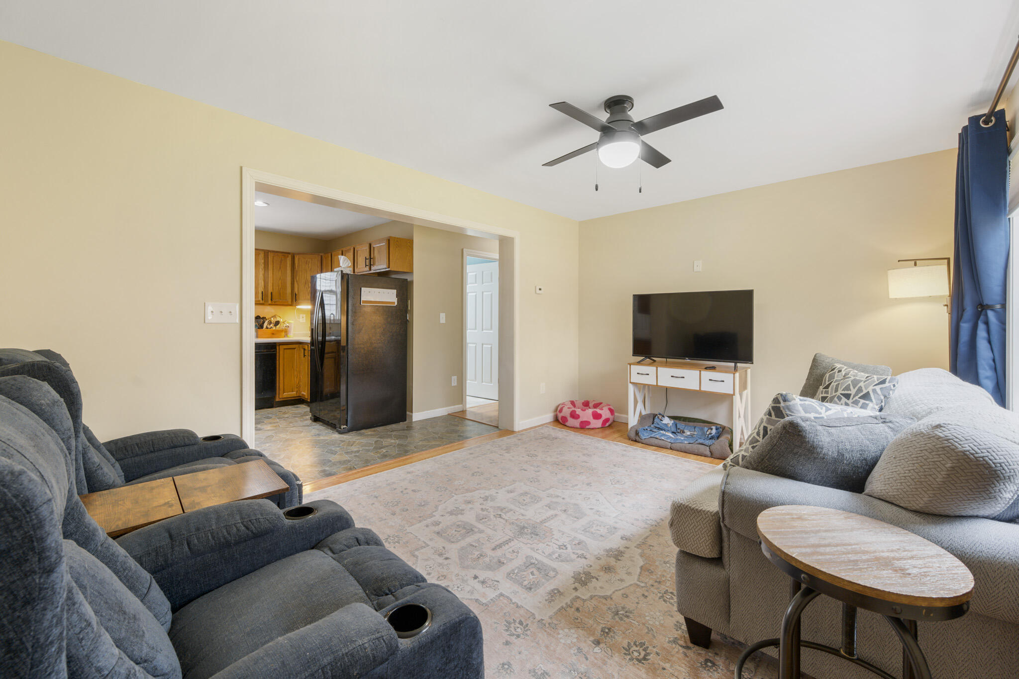 203 Clark Hill Road Holden ME 04429