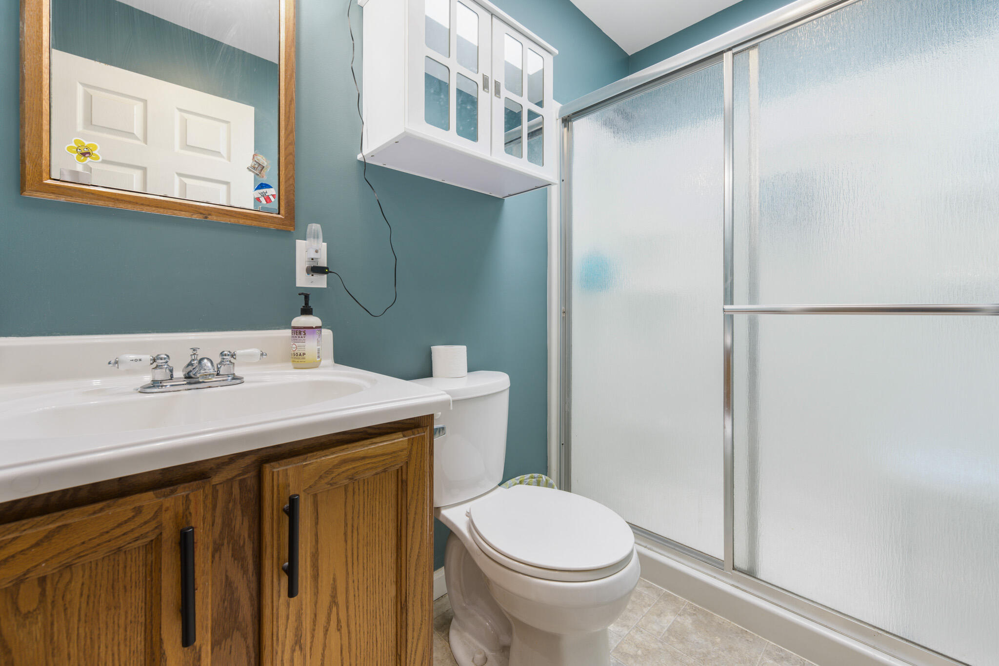 203 Clark Hill Road Holden ME 04429
