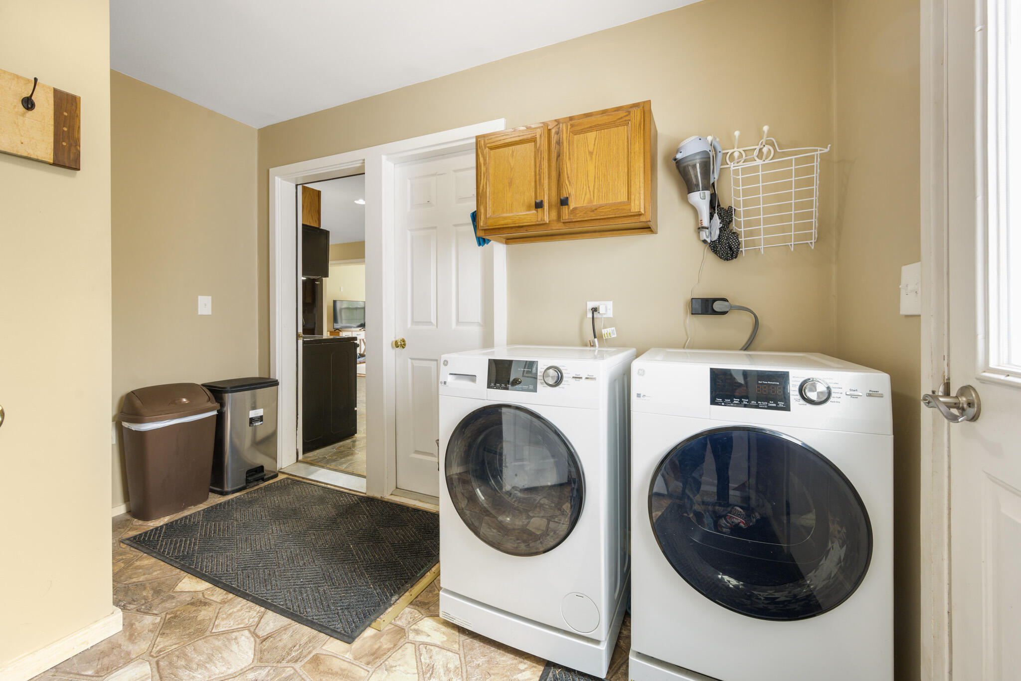 203 Clark Hill Road Holden ME 04429