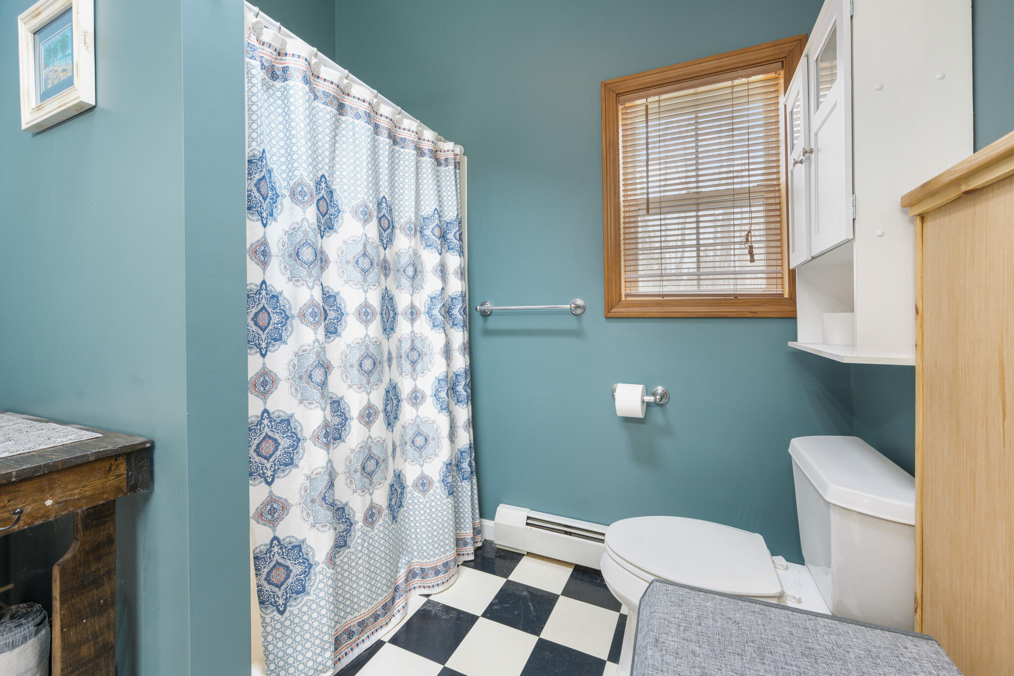 203 Clark Hill Road Holden ME 04429