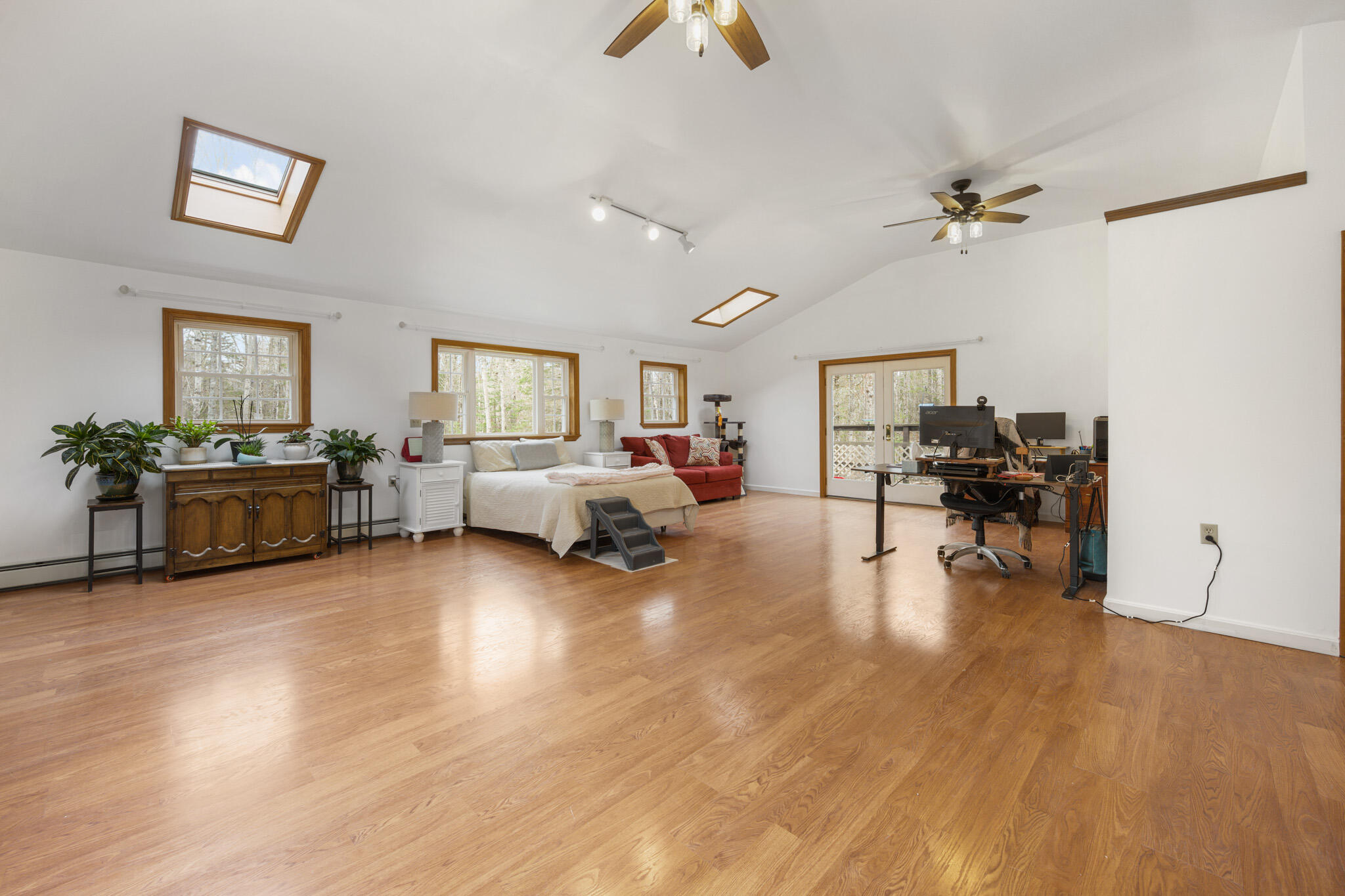 203 Clark Hill Road Holden ME 04429