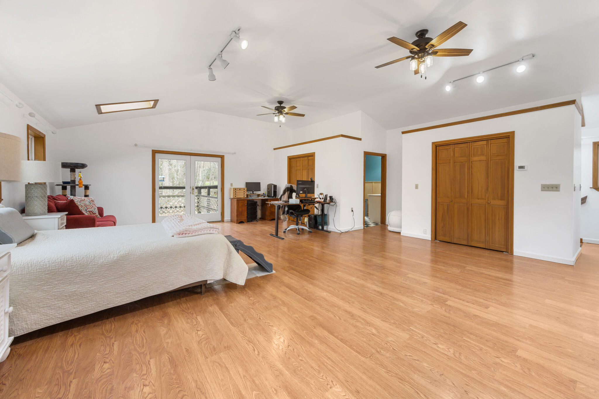 203 Clark Hill Road Holden ME 04429