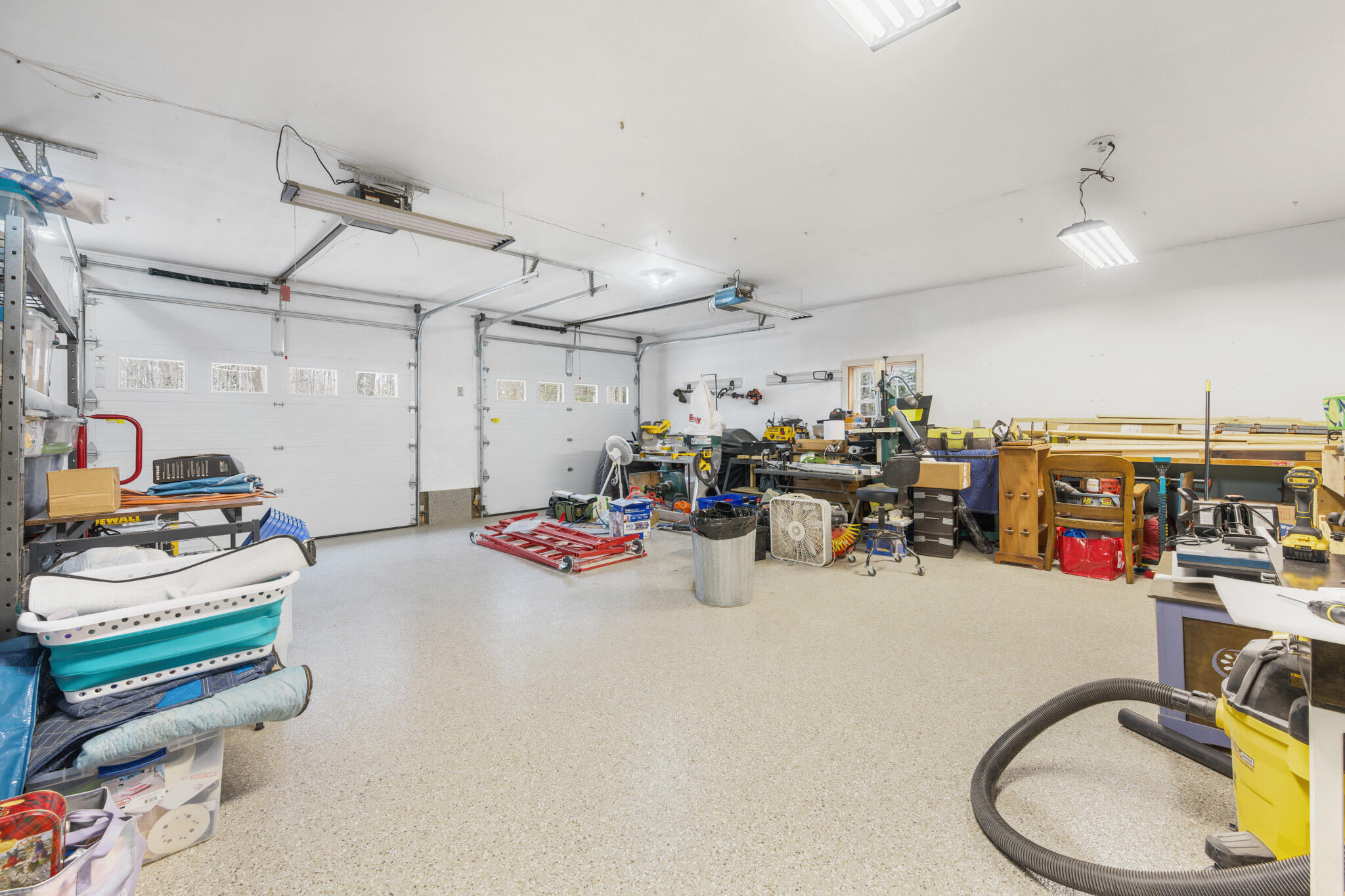 203 Clark Hill Road Holden ME 04429