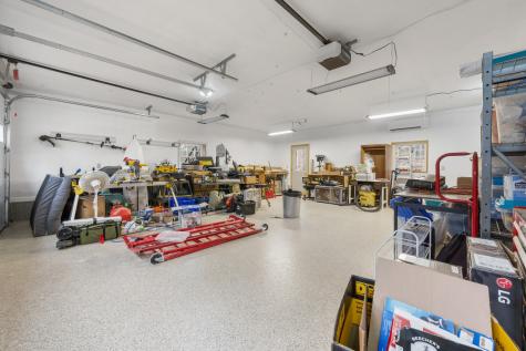 203 Clark Hill Road Holden ME 04429