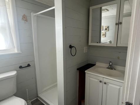 117 Sandy Acres Drive Sullivan ME 04664