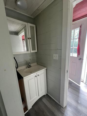 117 Sandy Acres Drive Sullivan ME 04664