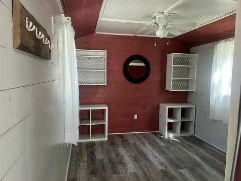 117 Sandy Acres Drive Sullivan ME 04664