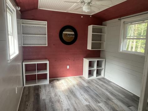 117 Sandy Acres Drive Sullivan ME 04664