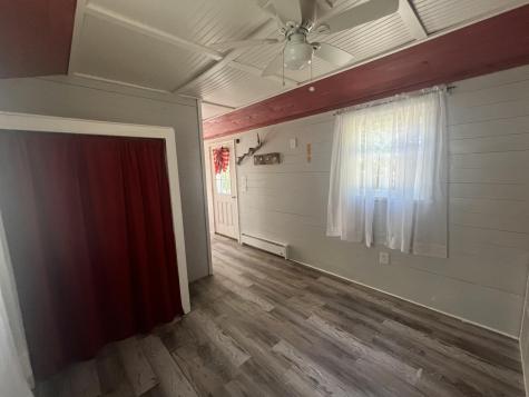 117 Sandy Acres Drive Sullivan ME 04664