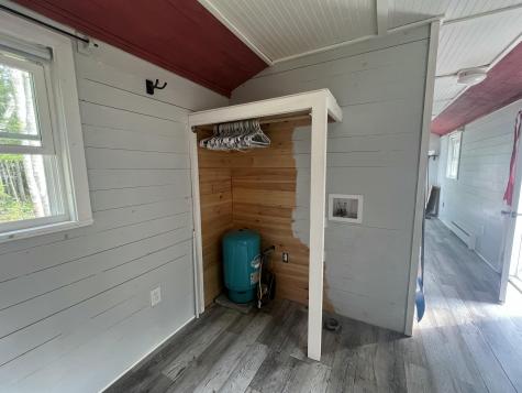 117 Sandy Acres Drive Sullivan ME 04664