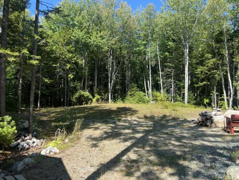 117 Sandy Acres Drive Sullivan ME 04664
