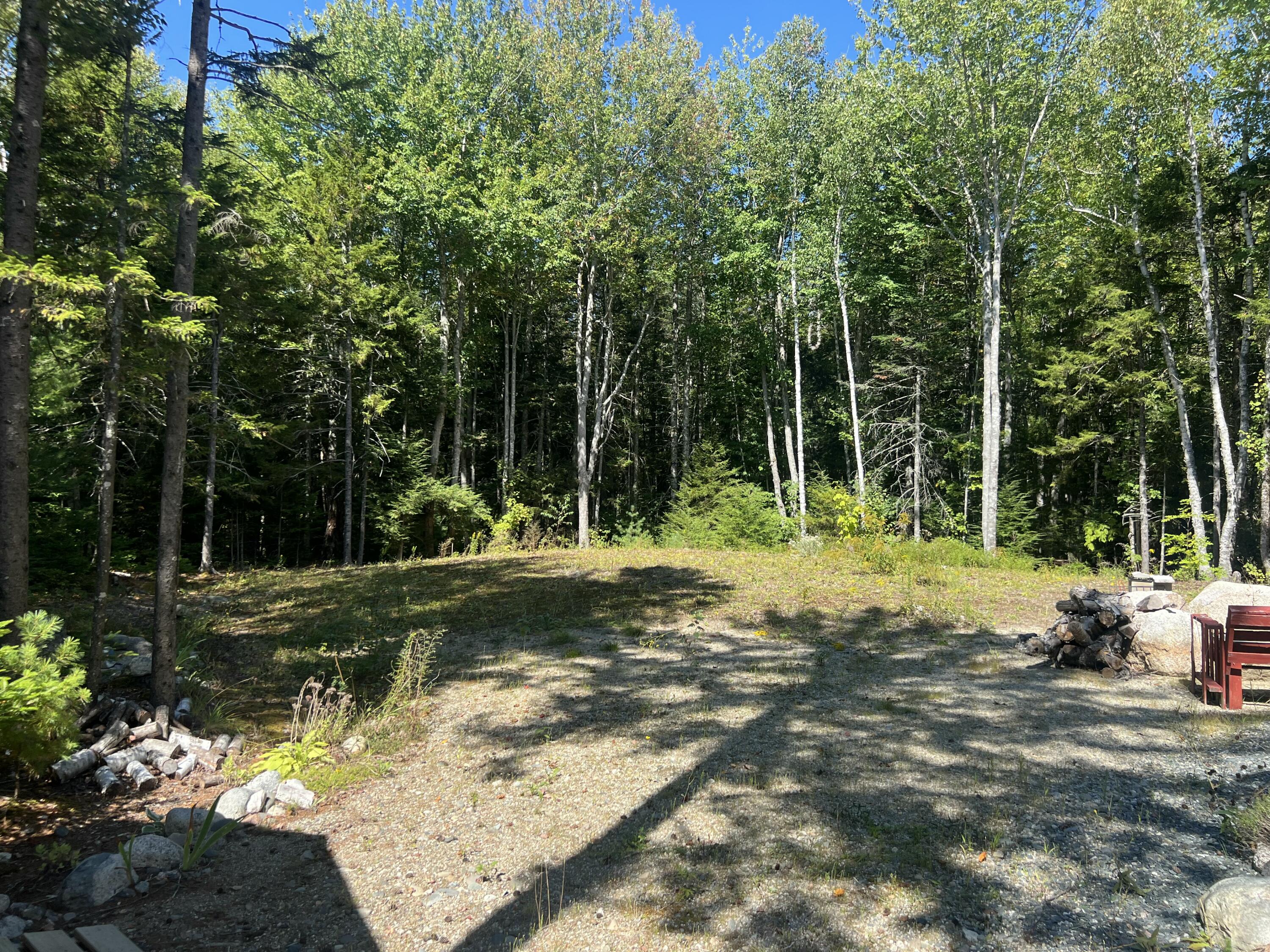 117 Sandy Acres Drive Sullivan ME 04664
