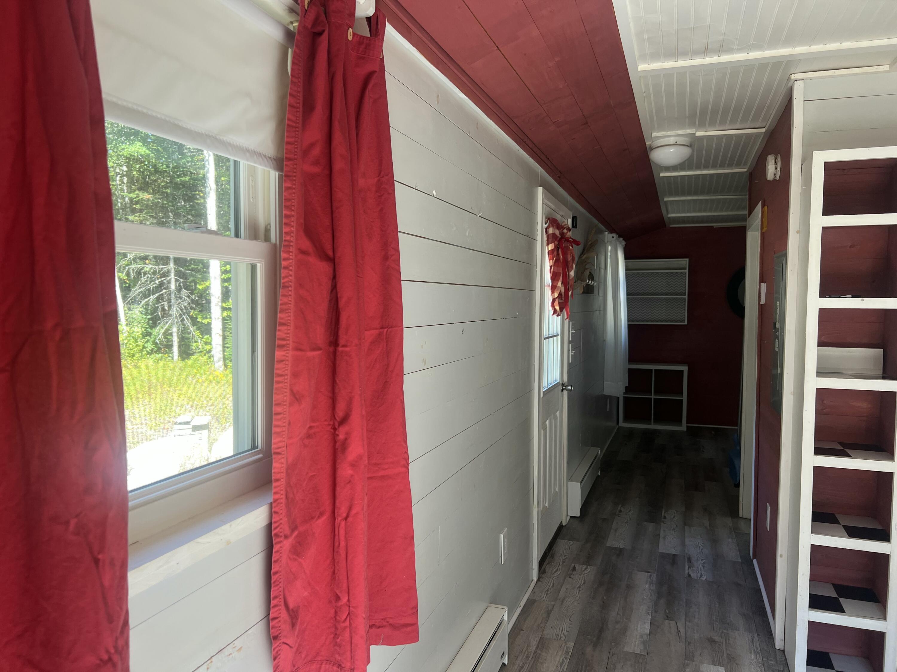117 Sandy Acres Drive Sullivan ME 04664
