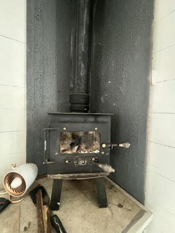 117 Sandy Acres Drive Sullivan ME 04664