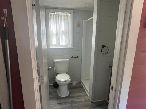 117 Sandy Acres Drive Sullivan ME 04664