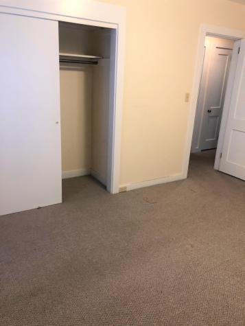 22 Carter Street Norway ME 04268