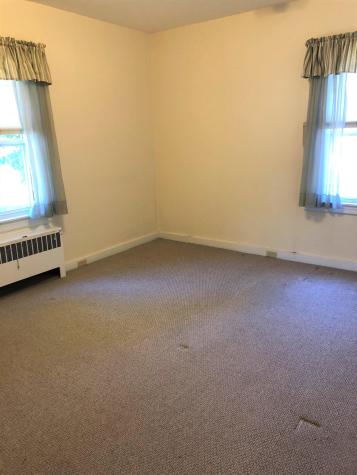 22 Carter Street Norway ME 04268