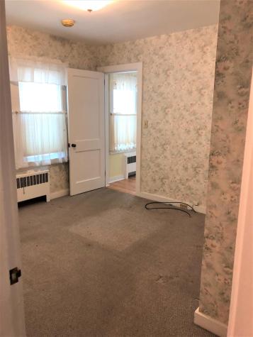 22 Carter Street Norway ME 04268