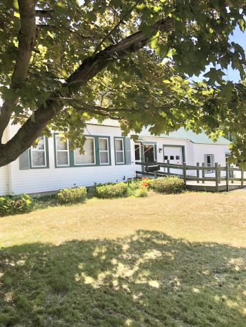 22 Carter Street Norway ME 04268