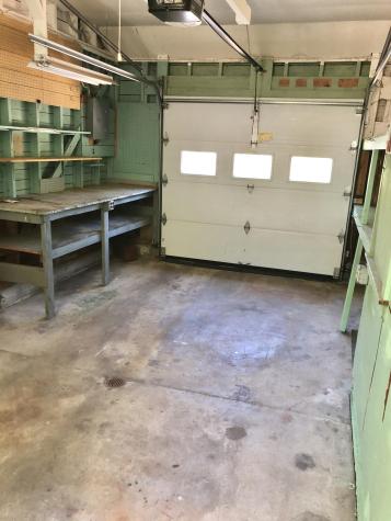22 Carter Street Norway ME 04268