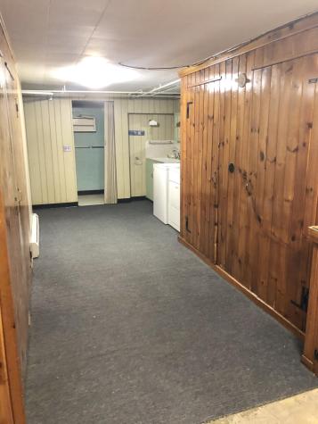22 Carter Street Norway ME 04268