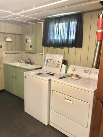 22 Carter Street Norway ME 04268