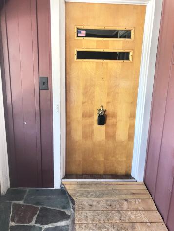 22 Carter Street Norway ME 04268
