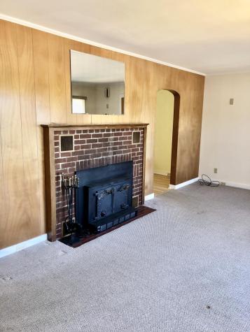 22 Carter Street Norway ME 04268