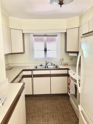 22 Carter Street Norway ME 04268
