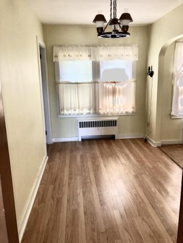 22 Carter Street Norway ME 04268
