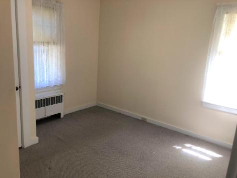 22 Carter Street Norway ME 04268