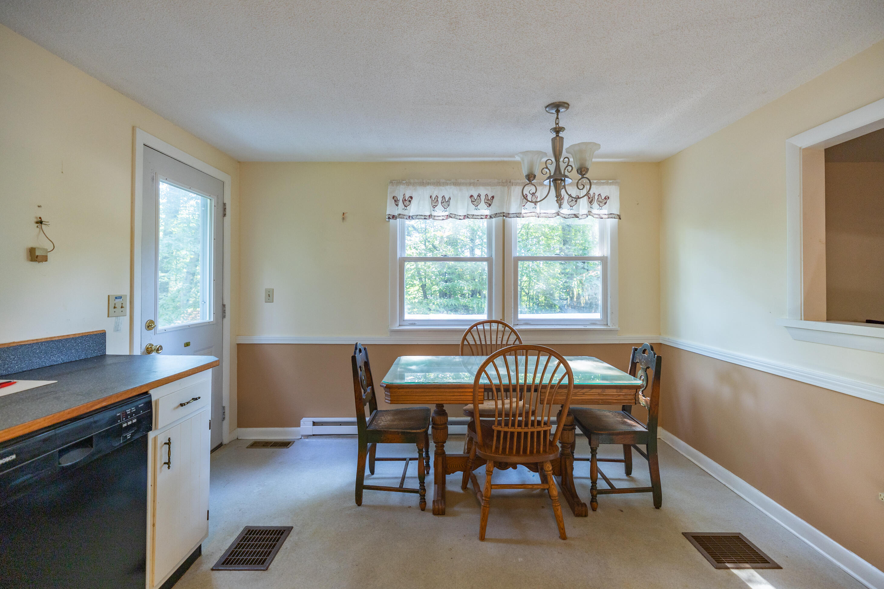 31 Fish Hatchery Road New Gloucester ME 04260