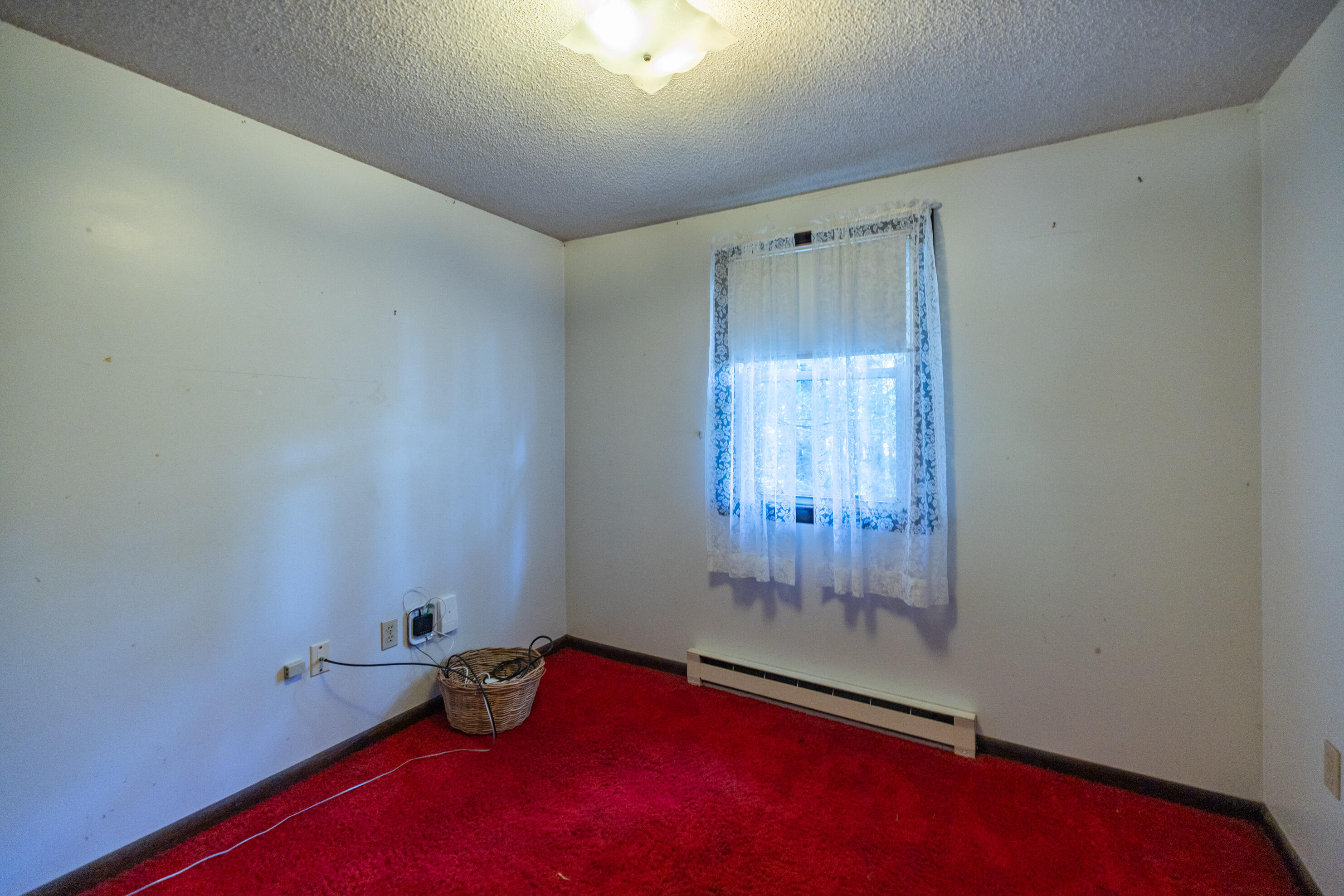 31 Fish Hatchery Road New Gloucester ME 04260