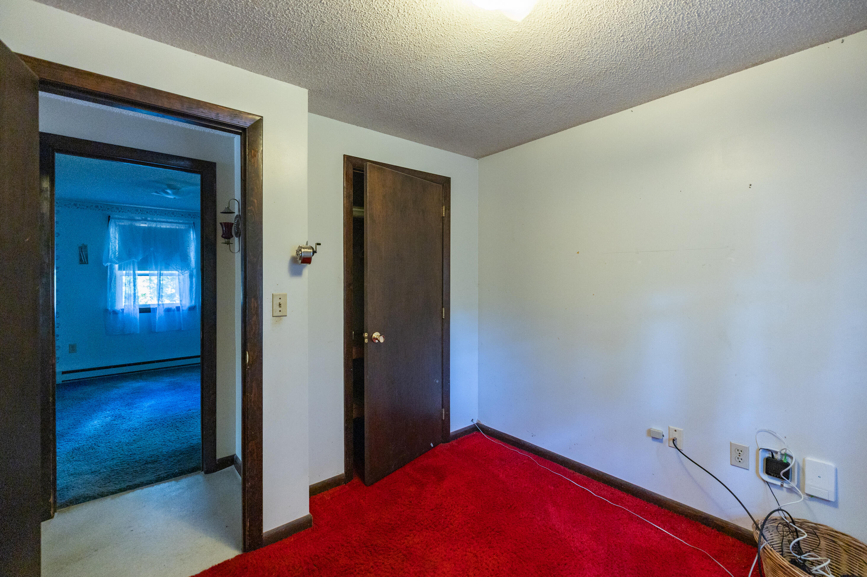 31 Fish Hatchery Road New Gloucester ME 04260