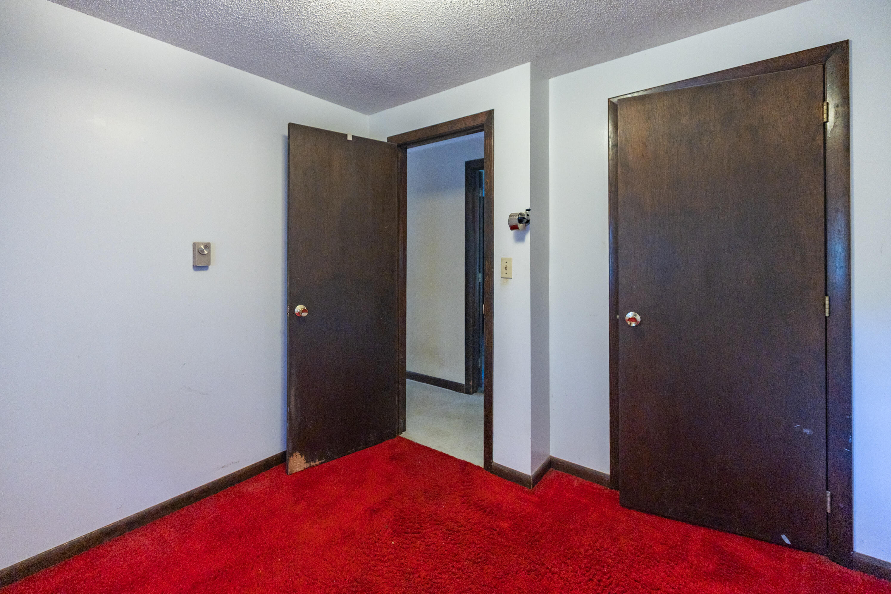 31 Fish Hatchery Road New Gloucester ME 04260