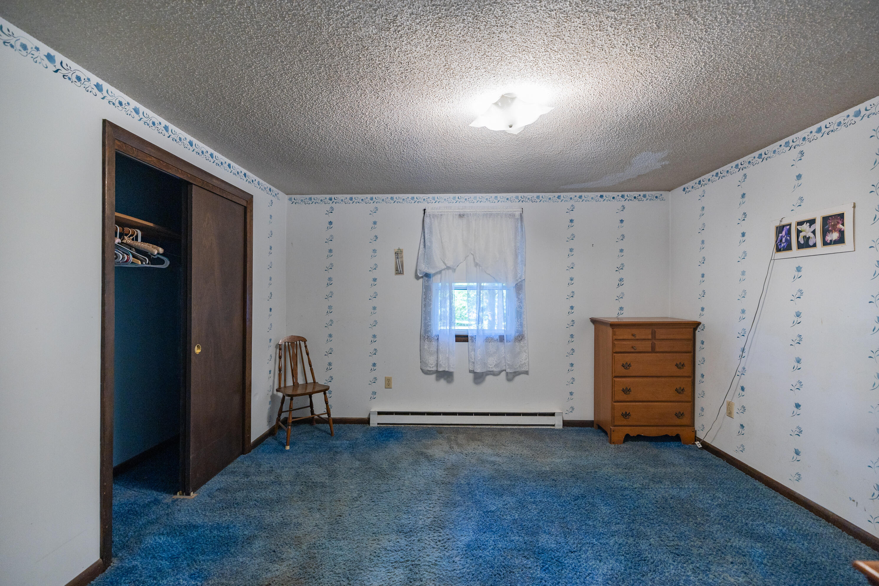 31 Fish Hatchery Road New Gloucester ME 04260