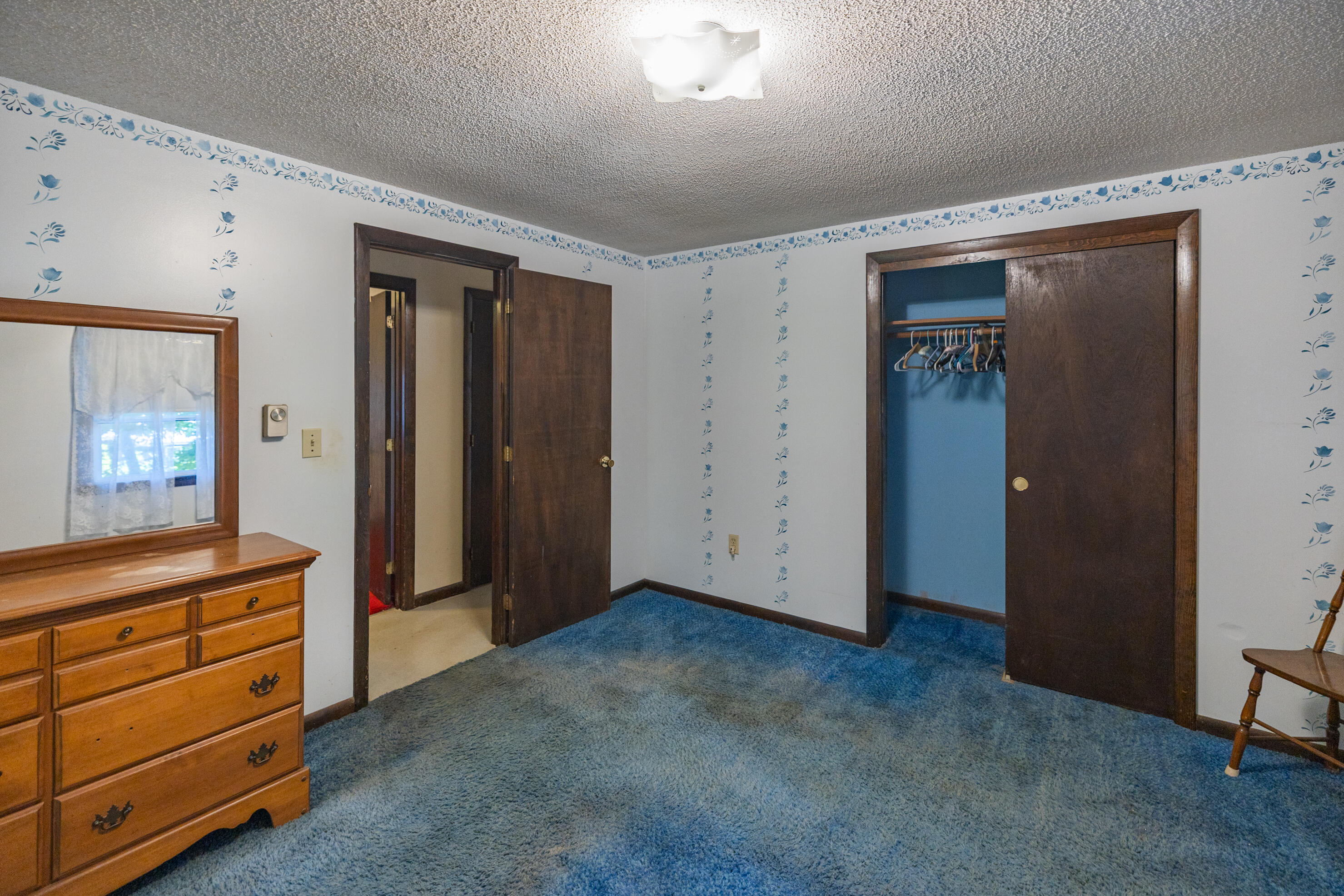 31 Fish Hatchery Road New Gloucester ME 04260