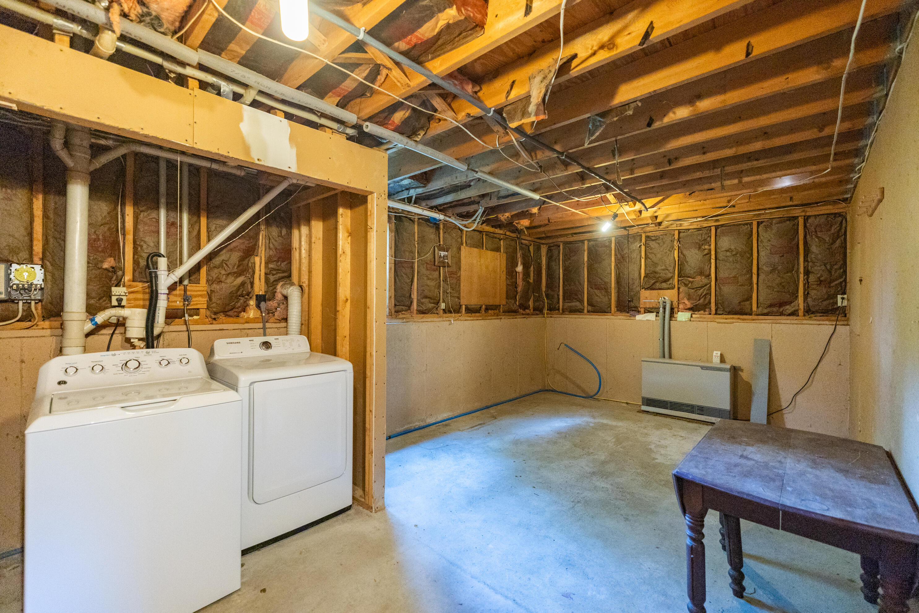 31 Fish Hatchery Road New Gloucester ME 04260