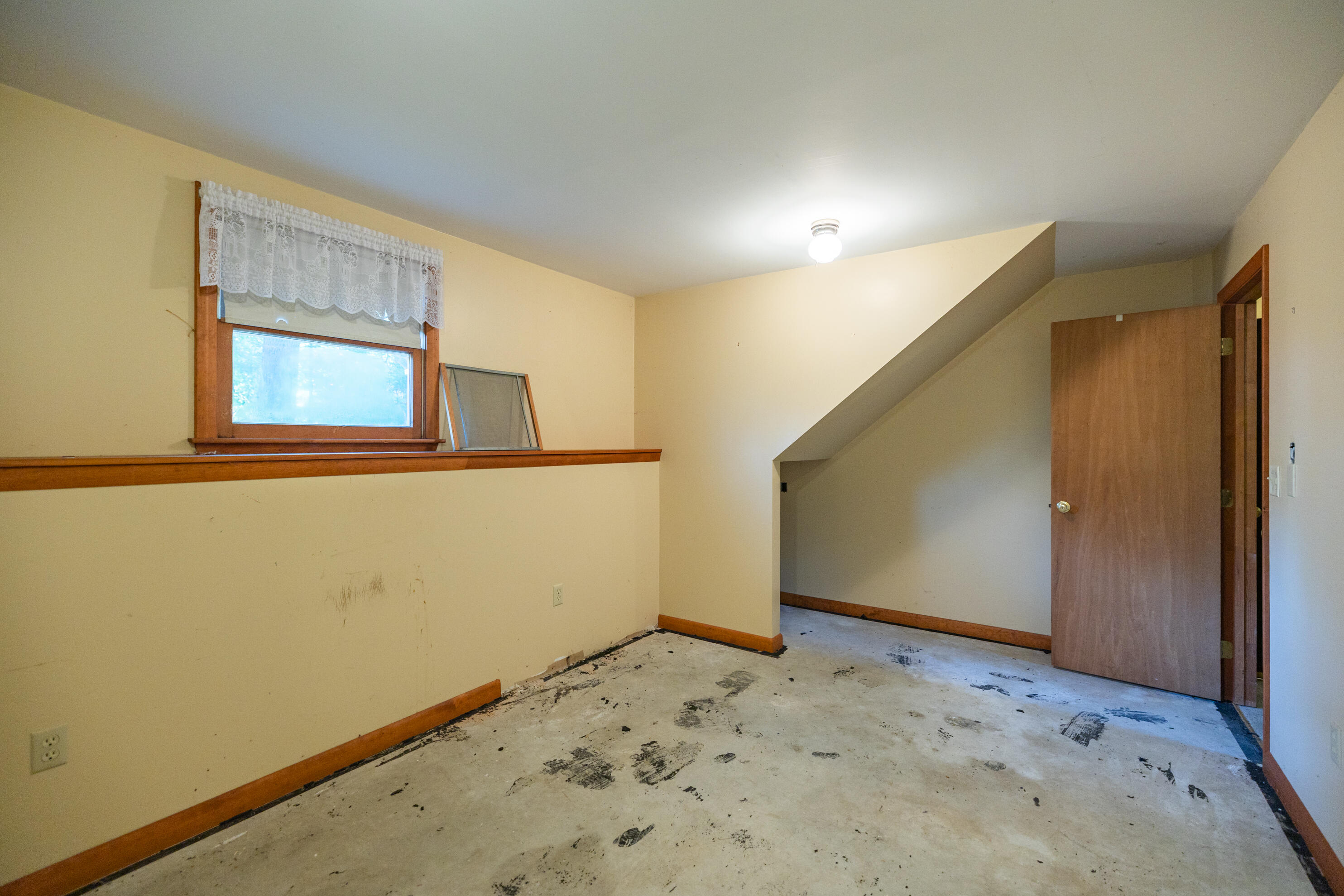 31 Fish Hatchery Road New Gloucester ME 04260