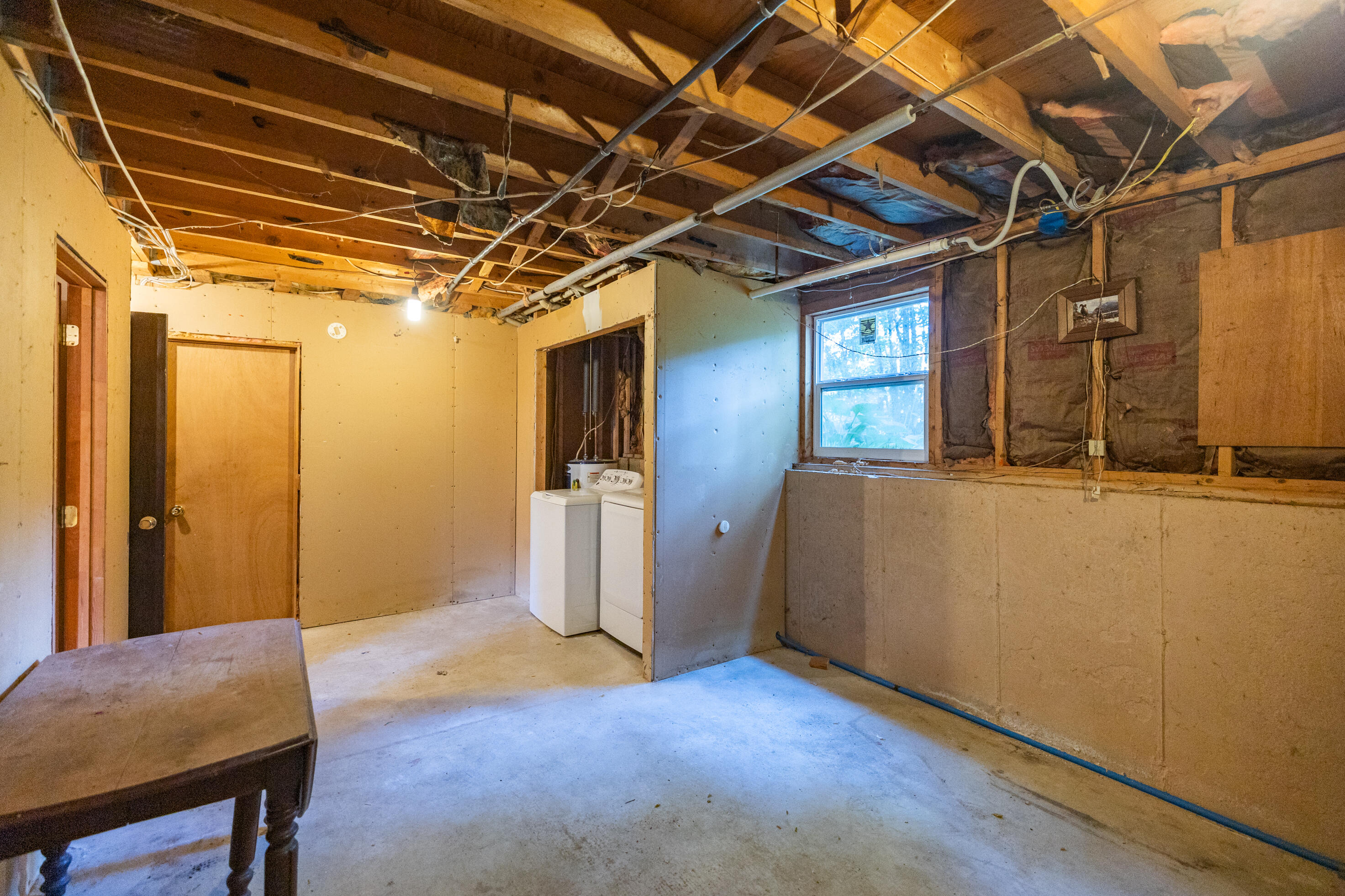 31 Fish Hatchery Road New Gloucester ME 04260