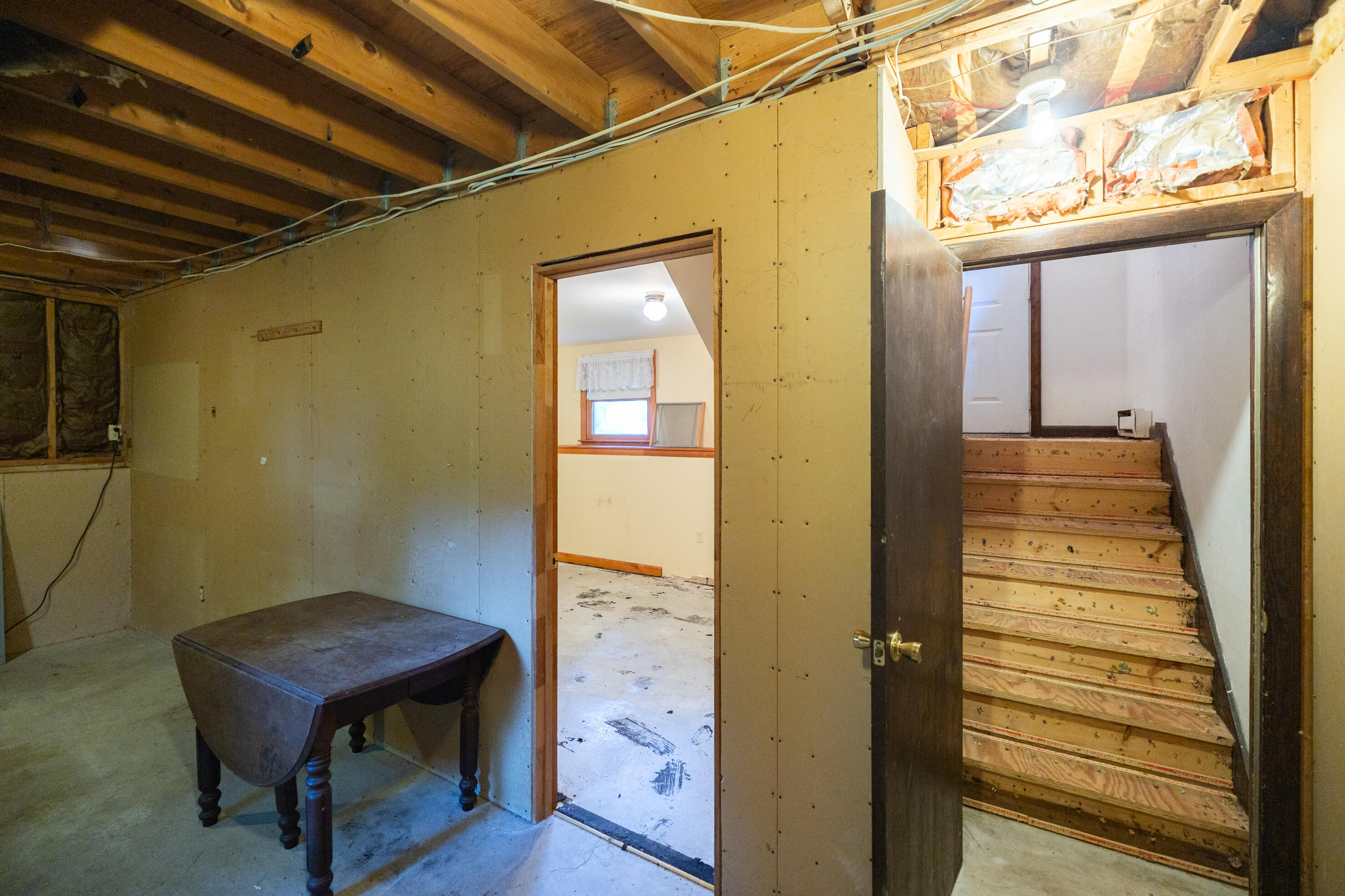 31 Fish Hatchery Road New Gloucester ME 04260