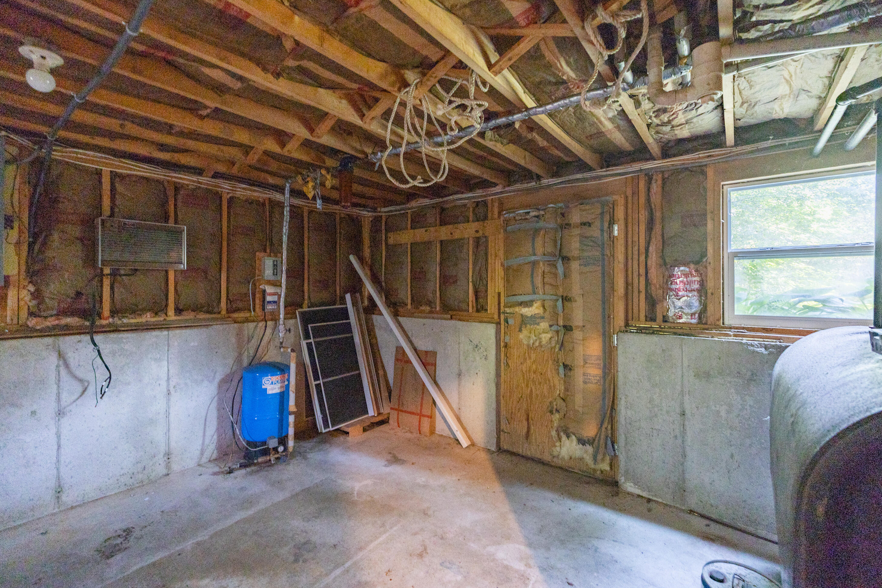 31 Fish Hatchery Road New Gloucester ME 04260