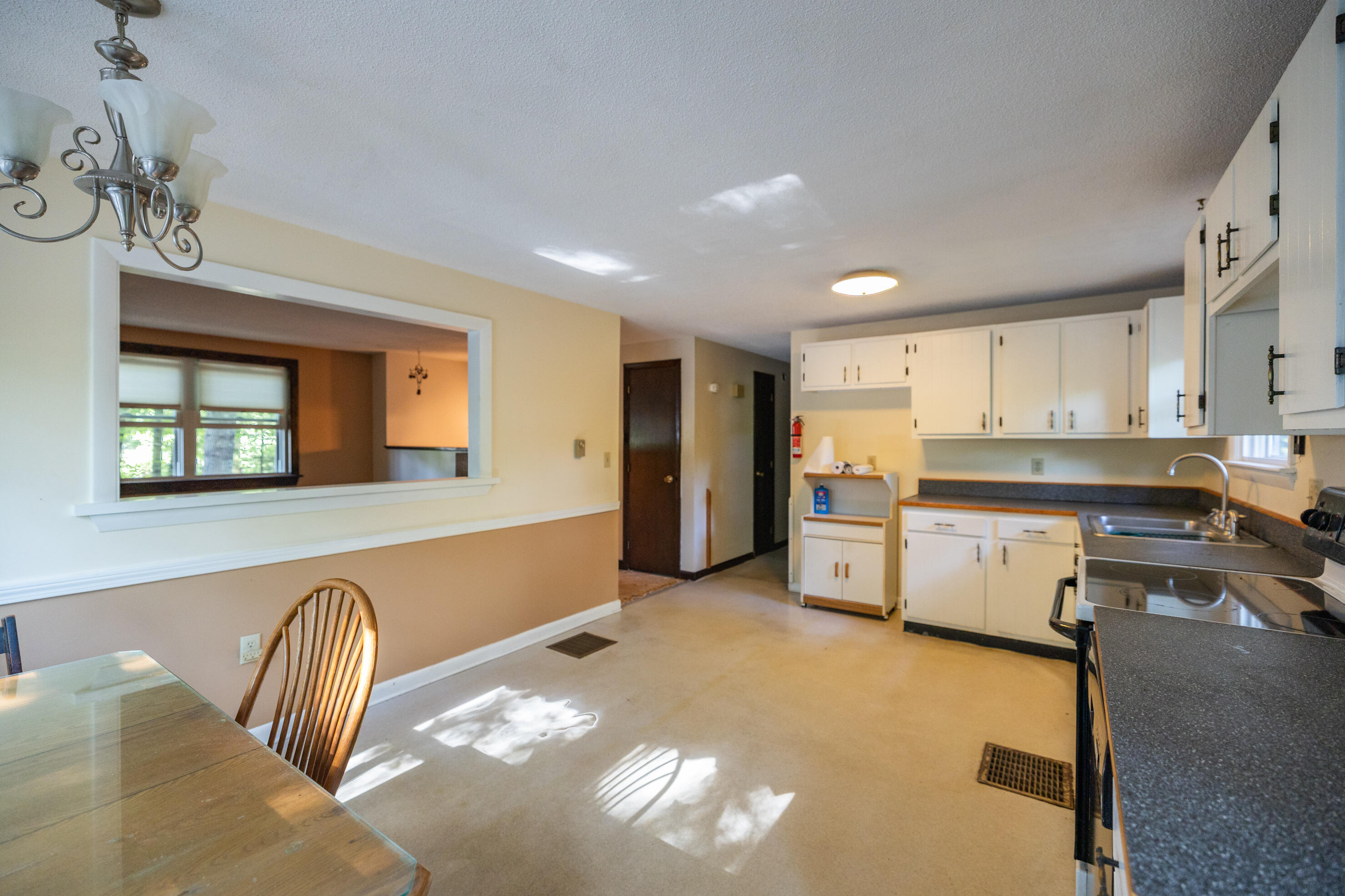 31 Fish Hatchery Road New Gloucester ME 04260